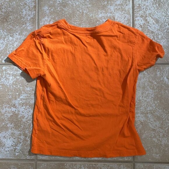 Broncos Football Tee - Picture 2 of 3